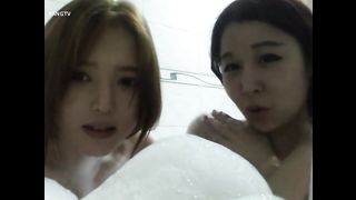KOREAN WEBCAM 2017032101
