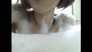 KOREAN WEBCAM 2017032101