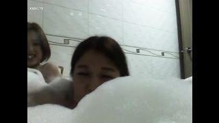 KOREAN WEBCAM 2017032101