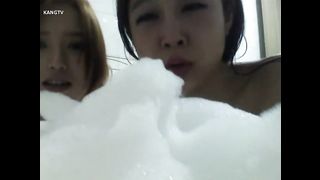 KOREAN WEBCAM 2017032101