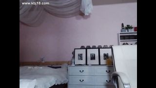 KOREAN WEBCAM 2017032103