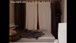 KOREAN WEBCAM 2017032104 Joie