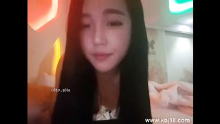 KOREAN WEBCAM 2017032204 part 1