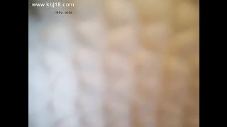 KOREAN WEBCAM 2017032204 part 3