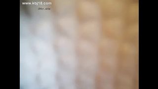 KOREAN WEBCAM 2017032204 part 3