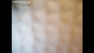 KOREAN WEBCAM 2017032204 part 3