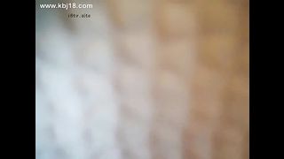 KOREAN WEBCAM 2017032204 part 3