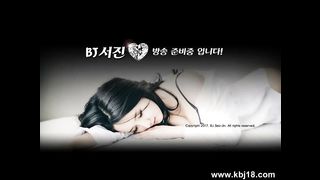 KOREAN WEBCAM 2017032206 Neat