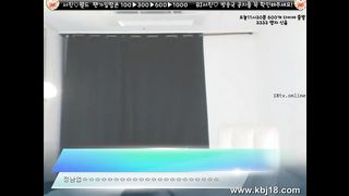 KOREAN WEBCAM 2017032207 Neat