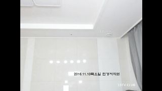 KOREAN WEBCAM 2017032208 tlsfkdml123