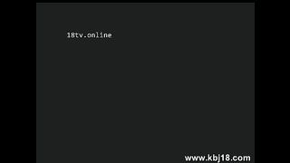 KOREAN WEBCAM 2017032302