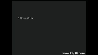 KOREAN WEBCAM 2017032302