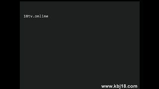 KOREAN WEBCAM 2017032302