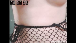 KOREAN WEBCAM 2017032303