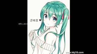 KOREAN WEBCAM 2017032303