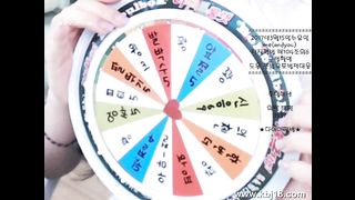 KOREAN WEBCAM 2017032306