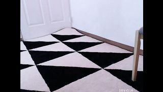 KOREAN WEBCAM 2017032401