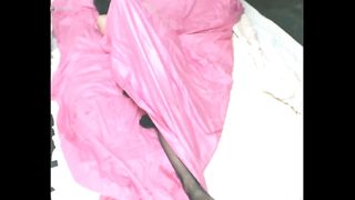 KOREAN WEBCAM 2017032408