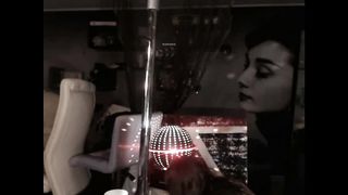 KOREAN WEBCAM 2017032412