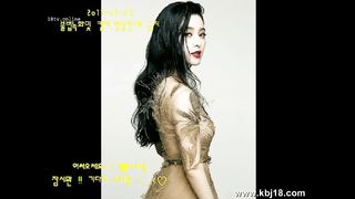 KOREAN WEBCAM 2017032501 Couples