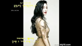 KOREAN WEBCAM 2017032501 Couples