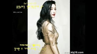 KOREAN WEBCAM 2017032501 Couples