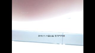 KOREAN WEBCAM 2017032510 tlsfkdml123 part 2
