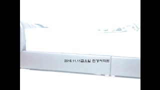 KOREAN WEBCAM 2017032510 tlsfkdml123 part 2