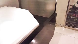 KOREAN WEBCAM 2017032708 Couples part 7