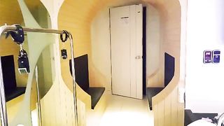 KOREAN WEBCAM 2017032708 Couples part 11