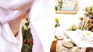 KOREAN WEBCAM 2017032708 Couples part 12