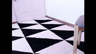 KOREAN WEBCAM 2017032801
