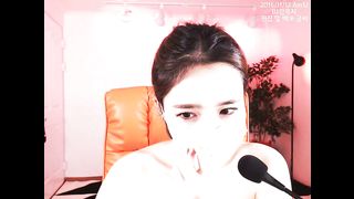 KOREAN WEBCAM 2017032801