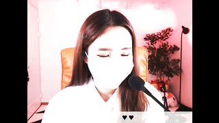 KOREAN WEBCAM 2017032801