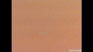 KOREAN WEBCAM 2017032802 SCOK5 part 1