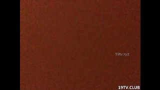 KOREAN WEBCAM 2017032802 SCOK5 part 1