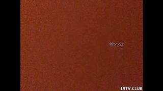 KOREAN WEBCAM 2017032802 SCOK5 part 1
