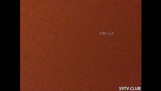 KOREAN WEBCAM 2017032802 SCOK5 part 1