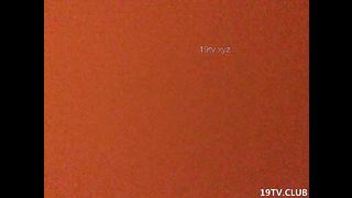 KOREAN WEBCAM 2017032802 SCOK5 part 1