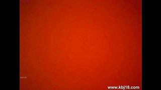 KOREAN WEBCAM 2017032911