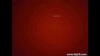 KOREAN WEBCAM 2017032911