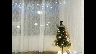 KOREAN WEBCAM 2017032912 Dodo