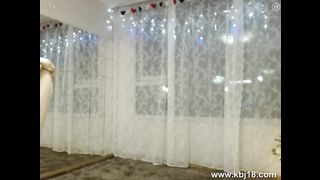 KOREAN WEBCAM 2017032912 Dodo