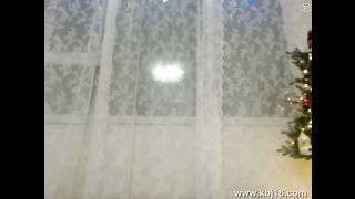 KOREAN WEBCAM 2017032912 Dodo