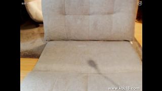 KOREAN WEBCAM 2017033003