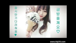 KOREAN WEBCAM 2017033101