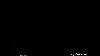 KOREAN WEBCAM 2017040405