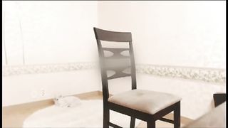 KOREAN WEBCAM 2017040801