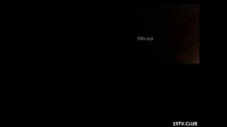 KOREAN WEBCAM 2017040803 Couples