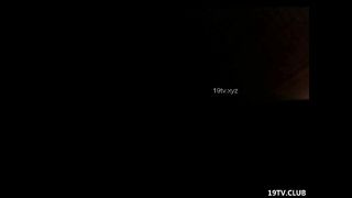 KOREAN WEBCAM 2017040803 Couples